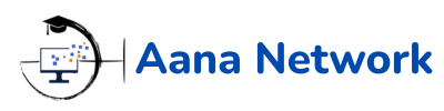 Aana Network